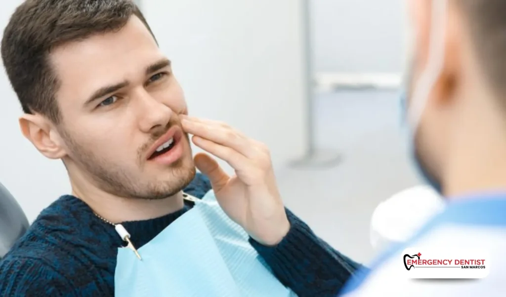 Why Clove Oil Is a Popular Home Remedy for Toothaches