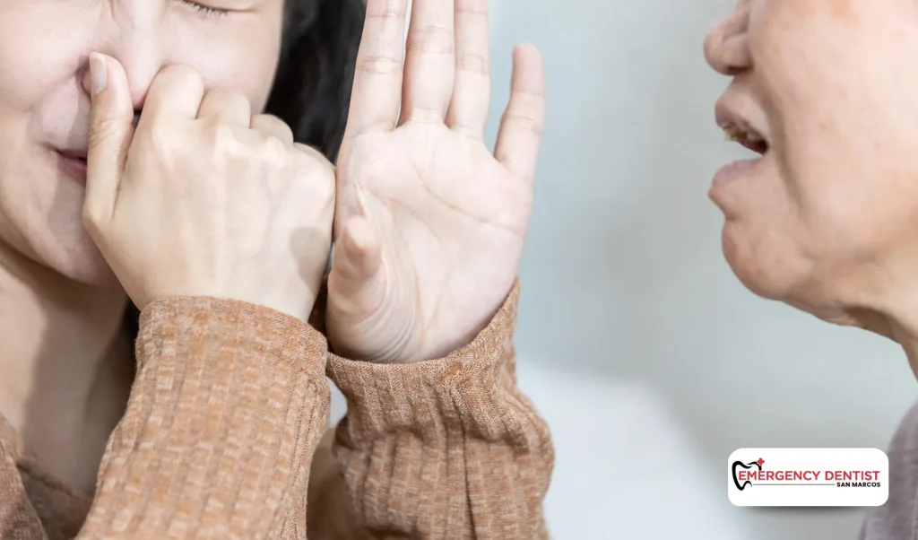 Symptoms to Watch for Even Without Pain