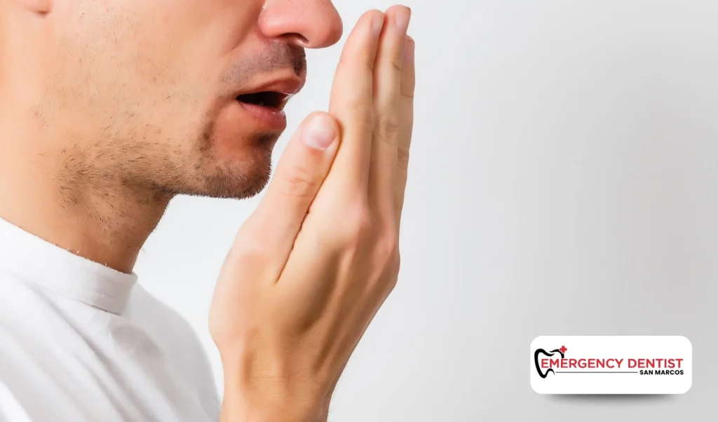 Warning Signs You Should Not Ignore