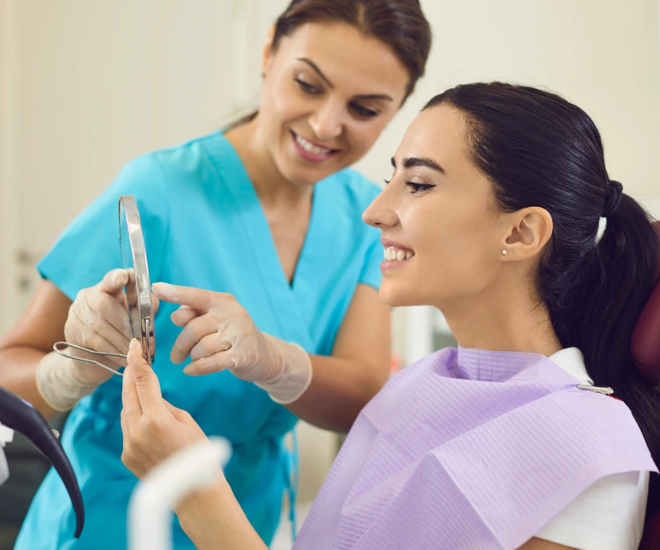 Cracked-Tooth-Treatment-in-San-Marcos-CA