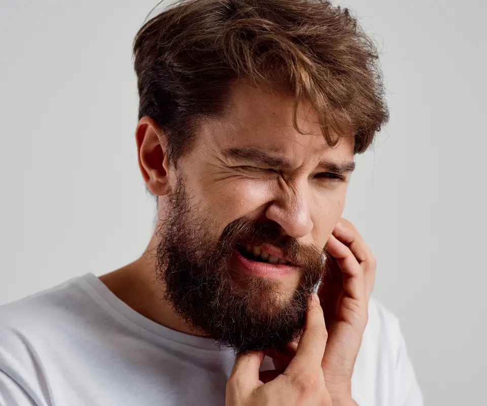 Jaw-Injury-or-Trauma-San-Marcos-CA
