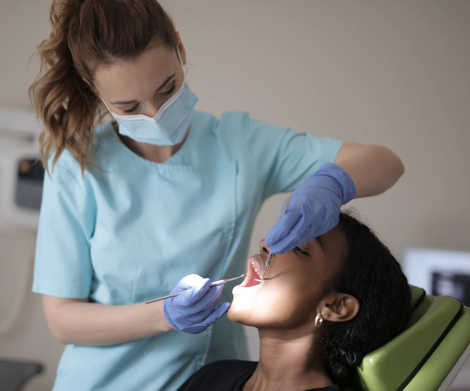 Recent-Dental-Work-San-Marcos-CA