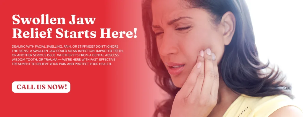 Swollen-Jaw-Relief-in-San-Marcos-CA