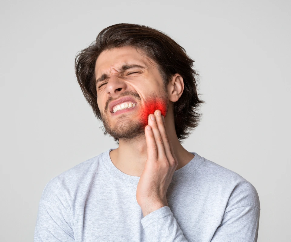 What-is-a-Swollen-Jaw-San-Marcos-CA