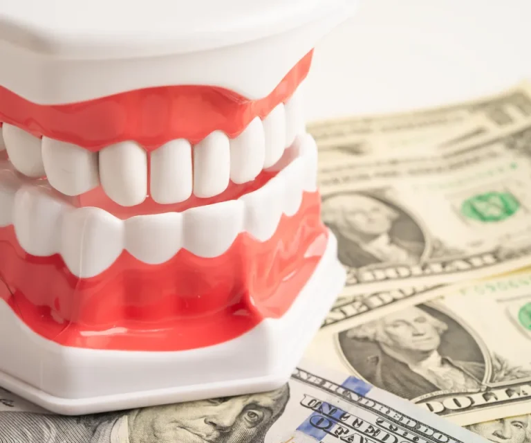 Cost-of-Urgent-Dental-Care-San-Marcos-CA