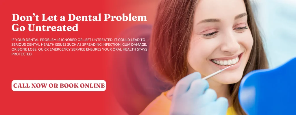 Untreated-Dental-Problems-San-Marcos-CA